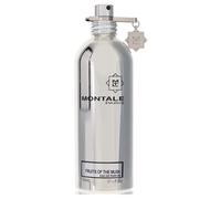 Montale Fruits musqués - EDP - Volume : 100 ml