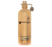 MONTALE GOLDEN AOUD Eau De Parfum 100 ml