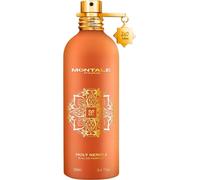 Montale Holy Neroli 100ml Eau De Parfum Femme