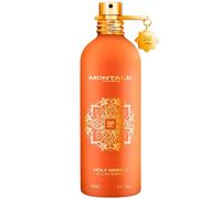 Montale - Holy Neroli EDP Spray 100ml