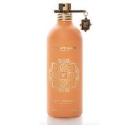 Montale | HOLY NEROLI edp 100 ml Made in France