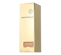 Montale | HOLY NEROLI edp 100 ml Made in France