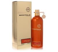 MONTALE HONEY AOUD Eau De Parfum 100 ml for Women