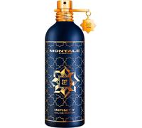 Montale Infinity eau de parfum unisexe 100 ml