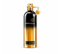 Montale Intense Noir Aoud EDP 100ml