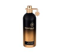 Montale Intense Black Aoud Epv 100ml