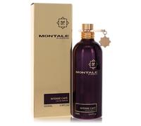 Montale Intense Café by Montale Eau De Parfum Spray 100 ml for Women