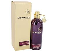 Montale Intense Café Eau de Parfum 100 ml