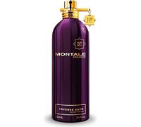 Montale Intense Café Vapo 100ml Eau De Parfum Violet Femme
