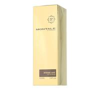 Montale Intense Cafe EDP 100ml