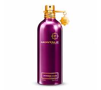 Montale Intense Cafe EDP 100ml