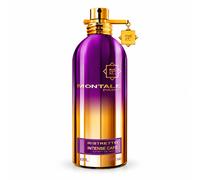 Montale Intense Cafe ristretto profumo