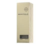 Montale Intense Black Aoud Extrait 100 ml