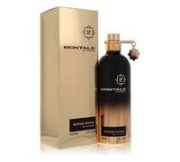 Montale Intense Pepper Eau De Parfum 100 ml