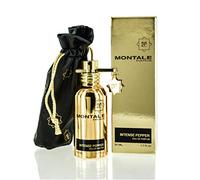 Montale Intense Pepper Eau de Parfum 50 ml