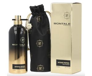 Montale | Intense Pepper edp 100 ml made in France