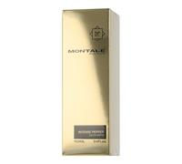 Montale Intense Pepper, 100 ml Unisexe