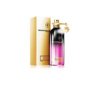 Montale Intense Roses Musk Extracto Edp 100 Ml