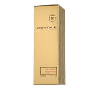 Montale Intense Roses Musk - EDP Eau de Parfum Vaporisateur 100ml