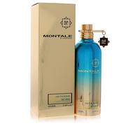 MONTALE INTENSE SO IRIS Eau De Parfum 100 ml Unisex