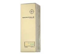 Montale Intense - So Iris EDPEau de Parfum Spray 100ml