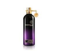 Montale Intense Starry Nights Eau de parfum 100 ml France