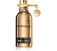 Montale Intense Starry Nights Eau de parfum 50 ml France