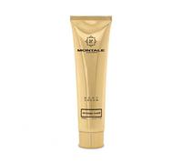 Montale Intense Tiaré Body Cream 150ml
