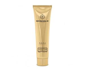 Montale Intense Tiaré Body Cream 150ml