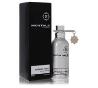 MONTALE INTENSE TIARE Eau De Parfum 50 ml