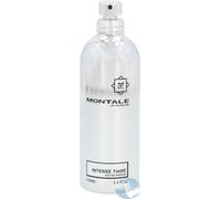 MONTALE Intense Tiaré 100 ML Eau de Parfum Parfums pour Femme