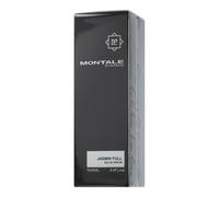 Montale Jasmin Full EDP 100ml
