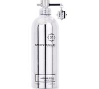 Montale Jasmine Full eau de parfum unisexe 100 ml