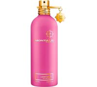 Montale Lucky Candy Eau de Parfum 100ml