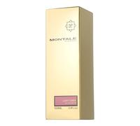 Montale Eau de Parfum Lucky Candy Rose – Femme 100 ml