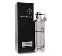 Montale Mango Manga Eau De Parfum 100 ml