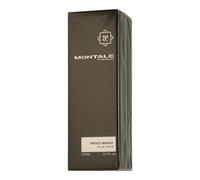 Montale Mango Manga EDP 100ml