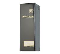 Montale Mukhallat EDP 100ml