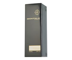 Montale Mukhallat EDP 100ml