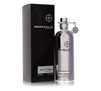 Montale Musk To Musk Eau De Parfum () 100 ml
