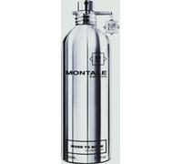 Montale Musk To Musk eau de parfum unisexe 100 ml