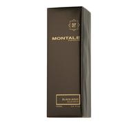 Montale Noir Aoud - EDP Eau de Parfum Vaporisateur 100ml
