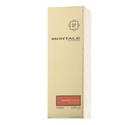 Montale Orange Aoud EDP 100ml