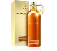 Montale Orange Flowers eau de parfum unisexe 100 ml