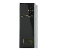 Montale Oud Edition EDP 100ml
