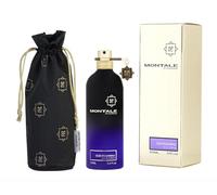 Montale | OUD PASHMINA EDP 100ml MADE IN FRANCE