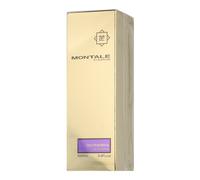 MONTALE PARIS - Oud Pashmina - Eau de Parfum Unisexe 100 ml