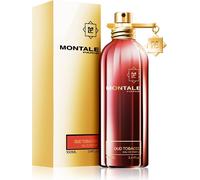 Montale Oud Tobacco eau de parfum unisexe 100 ml