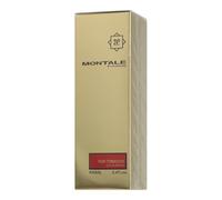 Montale Oud Tobacco EDP 100ml