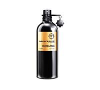 Montale Oudmazing, 100 Ml Hommes